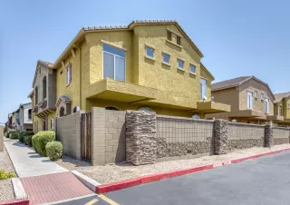 Photo #3: 6254844 Listing 