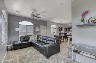Photo #4: 6254844 Listing 
