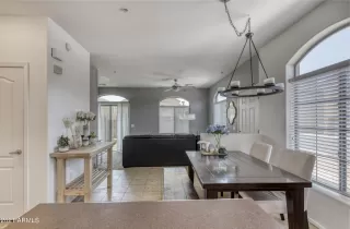Photo #6: 6254844 Listing 