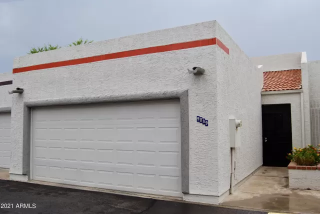 MLS: 6254851 Condo For Sale