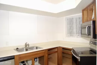 Photo #1: 6254851 Listing