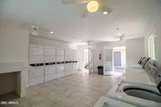 Photo #3: 6254854 Listing