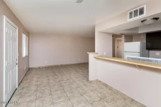 Photo #6: 6254854 Listing