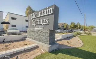 Photo #1: 6254872 Listing 