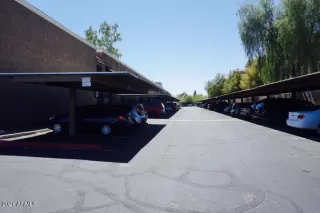 Photo #2: 6254872 Listing 