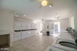 Photo #4: 6254872 Listing 