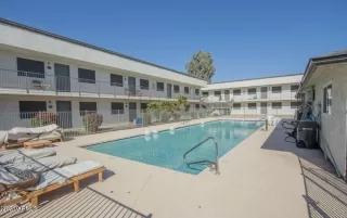 Photo #5: 6254872 Listing 