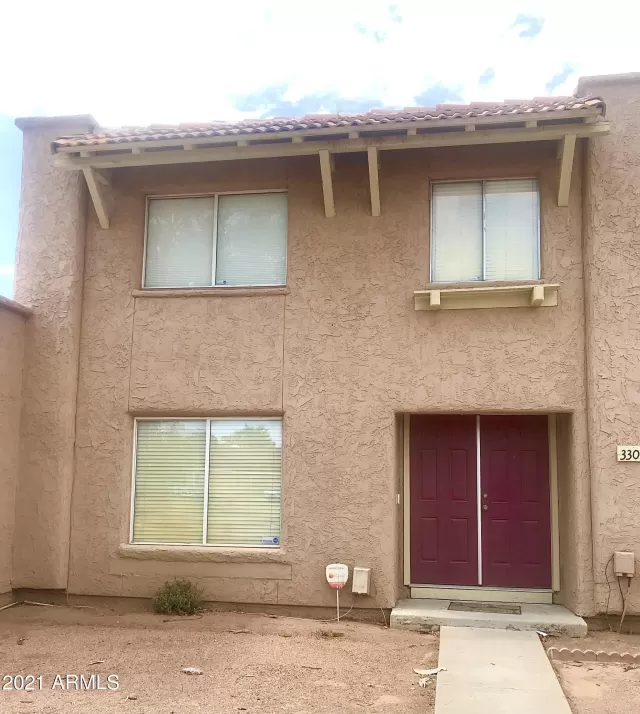 MLS: 6254882 Condo For Sale