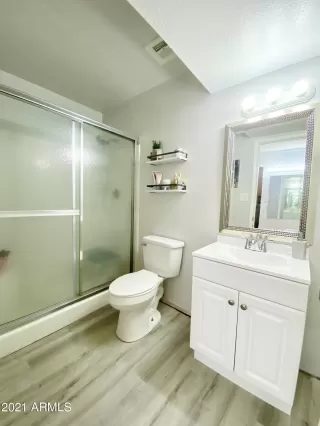 Photo #1: 6254882 Listing