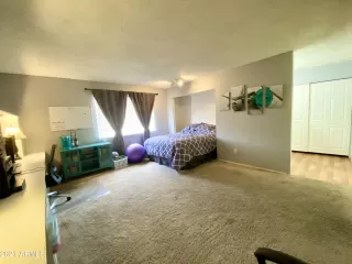 Photo #6: 6254882 Listing