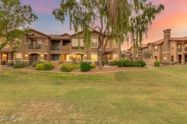 MLS: 6254969 Condo For Sale