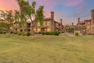 Photo #1: 6254969 Listing