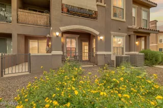 Photo #2: 6254969 Listing