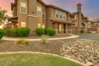 Photo #3: 6254969 Listing