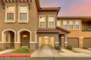 Photo #4: 6254969 Listing