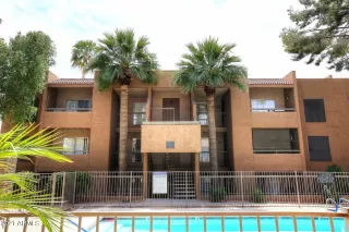 Photo #1: 6254978 Listing