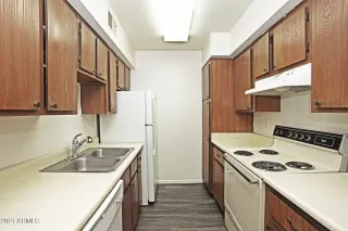 Photo #5: 6254978 Listing