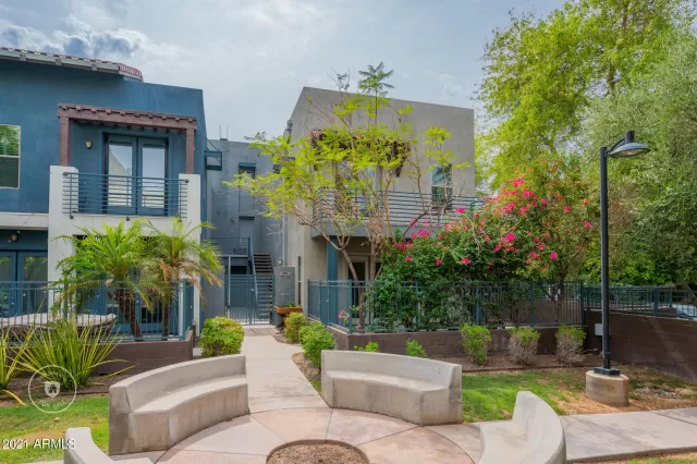 MLS: 6255029 Condo For Sale