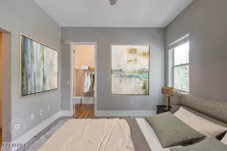 Photo #1: 6255029 Listing