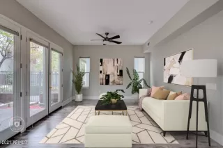 Photo #2: 6255029 Listing