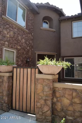 Photo #1: 6255030 Listing