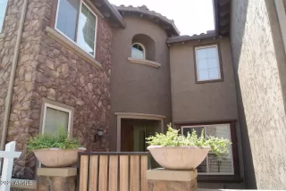 Photo #2: 6255030 Listing