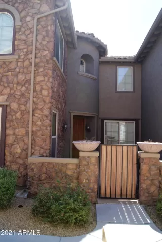 Photo #3: 6255030 Listing