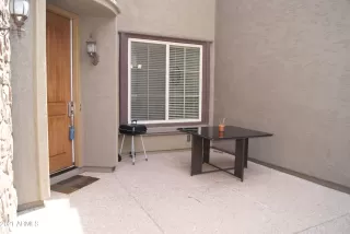 Photo #4: 6255030 Listing