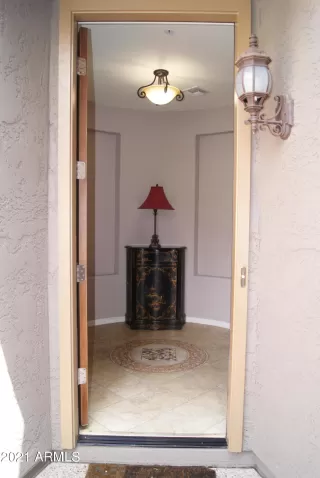 Photo #5: 6255030 Listing