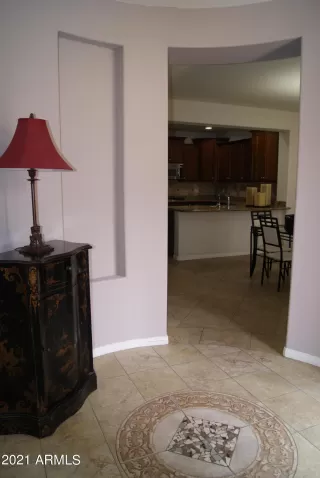 Photo #6: 6255030 Listing