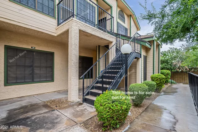 MLS: 6255164 Condo For Sale