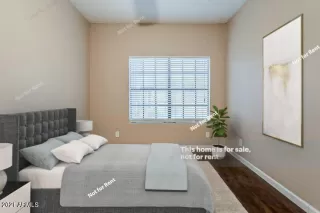 Photo #1: 6255164 Listing