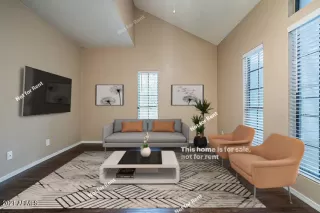 Photo #2: 6255164 Listing