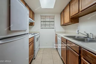 Photo #3: 6255164 Listing