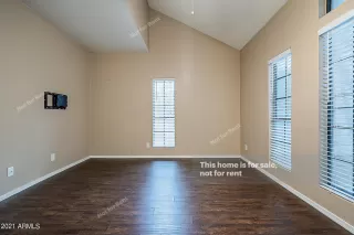 Photo #4: 6255164 Listing