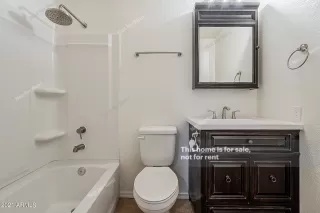 Photo #5: 6255164 Listing