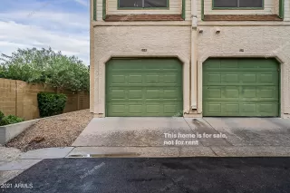 Photo #6: 6255164 Listing