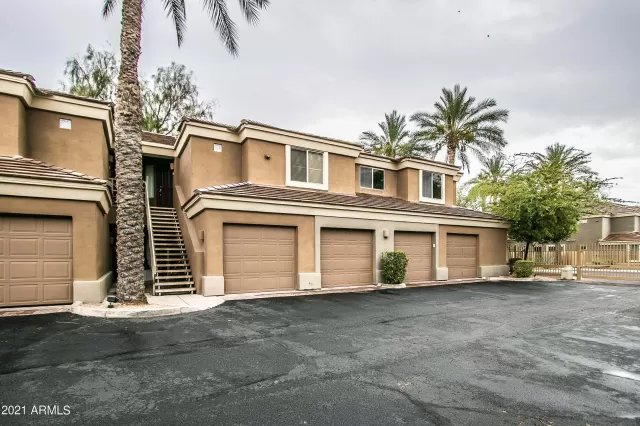 MLS: 6255168 Condo For Sale