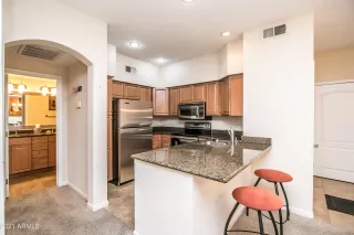 Photo #1: 6255168 Listing