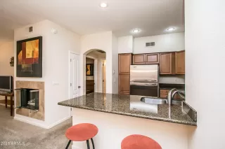 Photo #3: 6255168 Listing