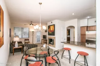 Photo #4: 6255168 Listing