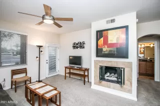 Photo #5: 6255168 Listing