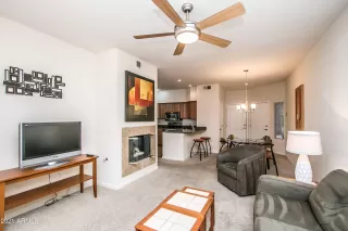 Photo #6: 6255168 Listing