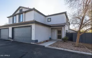 More Details about MLS # 6255176 : 1510 W COLTER STREET#3