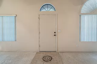 Photo #1: 6255180 Listing