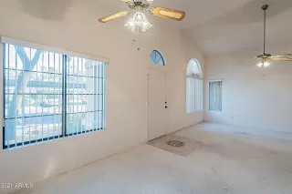 Photo #2: 6255180 Listing