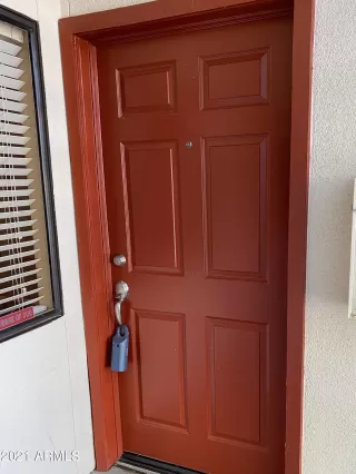 Photo #1: 6255183 Listing