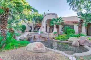 Photo #3: 6255183 Listing