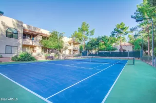 Photo #4: 6255183 Listing