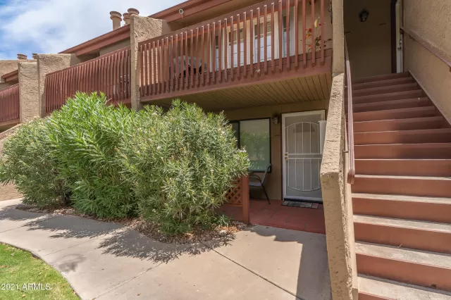 MLS: 6255203 Condo For Sale